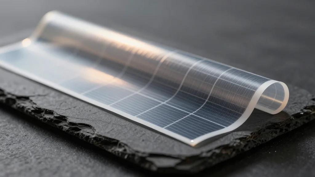 Australian Printed Solar Technology Used to Power Coldplay World Tour Secures Federal Funding