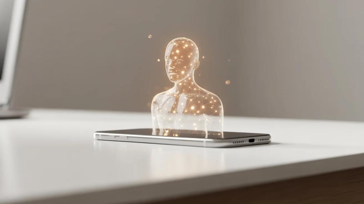 Meta Acquires AI Device Startup Limitless to Accelerate Personal Superintelligence