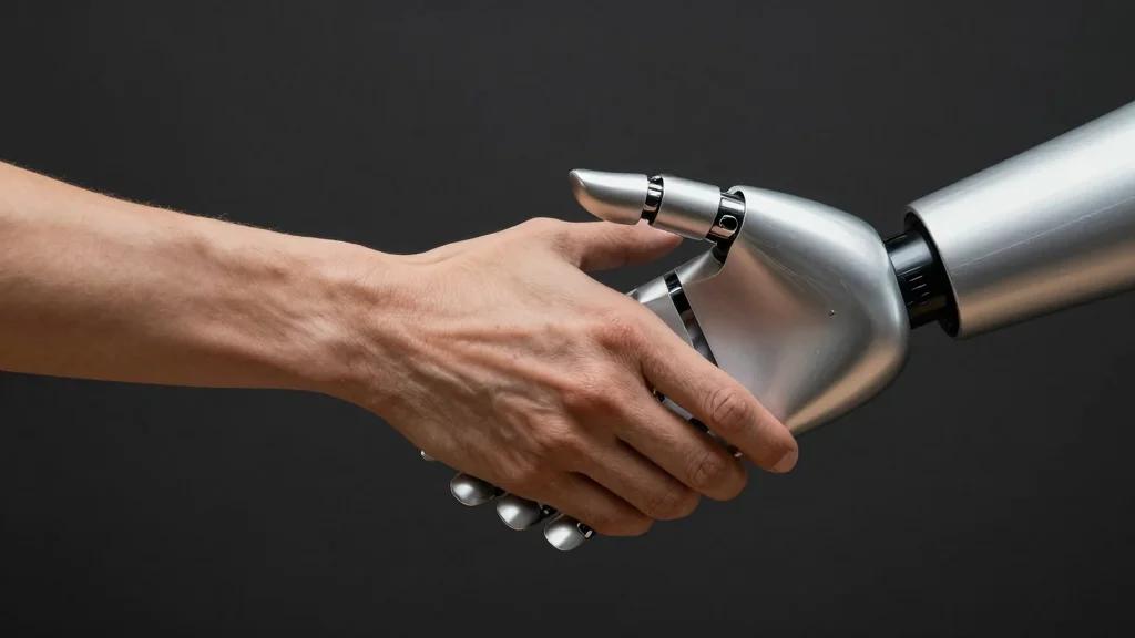 Transparency Over AI: Preserve Trust and Brand Integrity