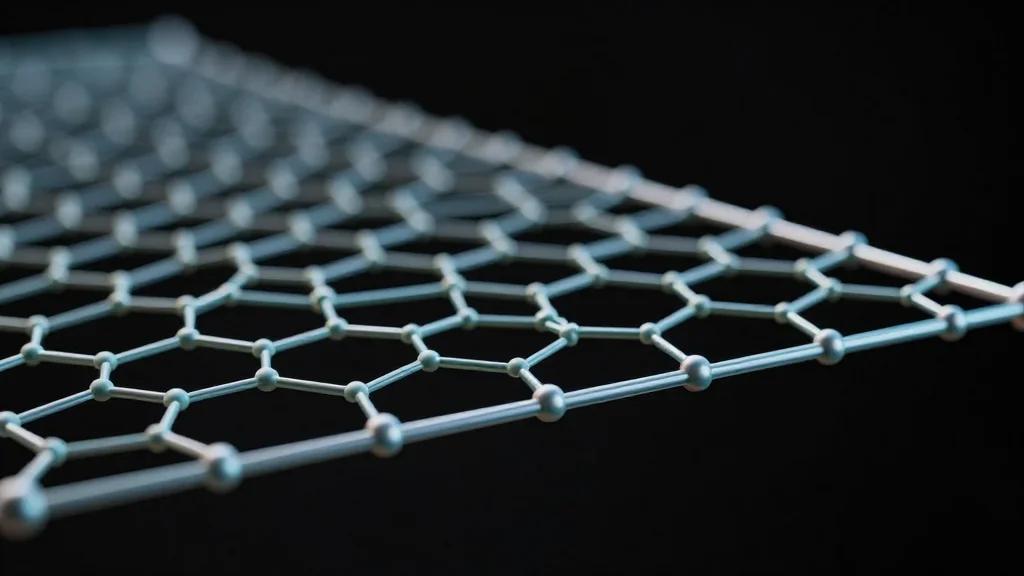 Graphene-Info Launches a New Version of Its CVD Graphene Market Report