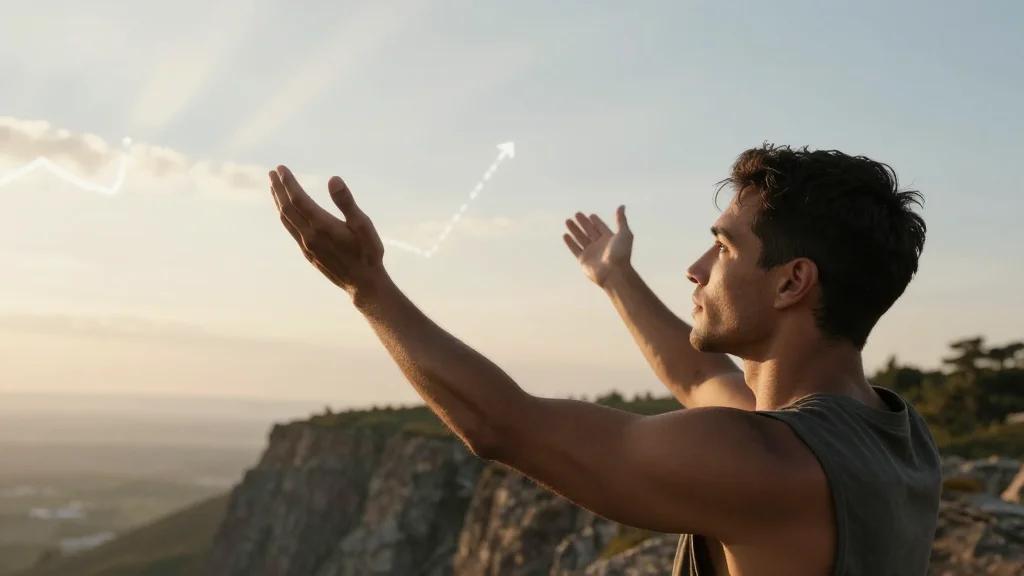 Embrace Crazy Ideas to Unlock Growth and Innovation