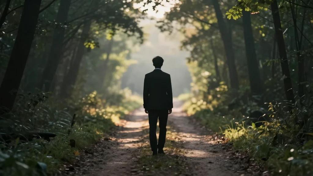 Don’t Let Brain Fatigue Drive Your Business Strategy