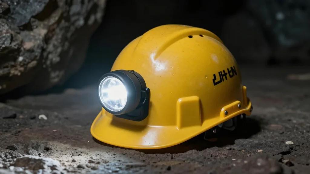 Magna Mining Site Visit Debrief with CEO Jason Jessup