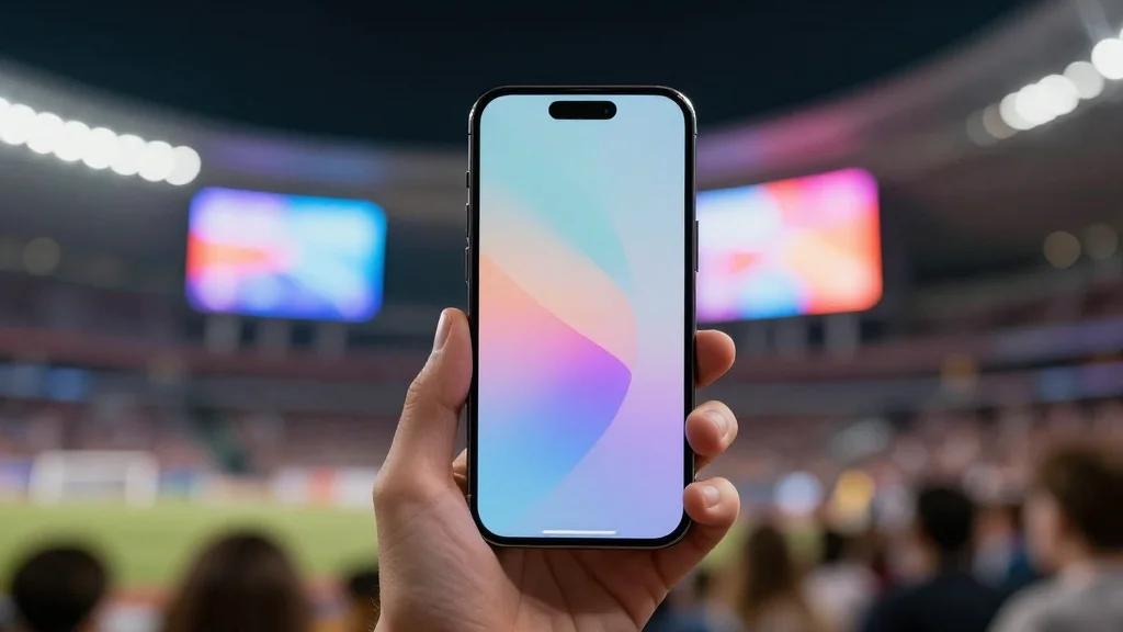 Mobile Messenger and Telescope Team Up to Power Mobile Fan Engagement for Entertainment Brands