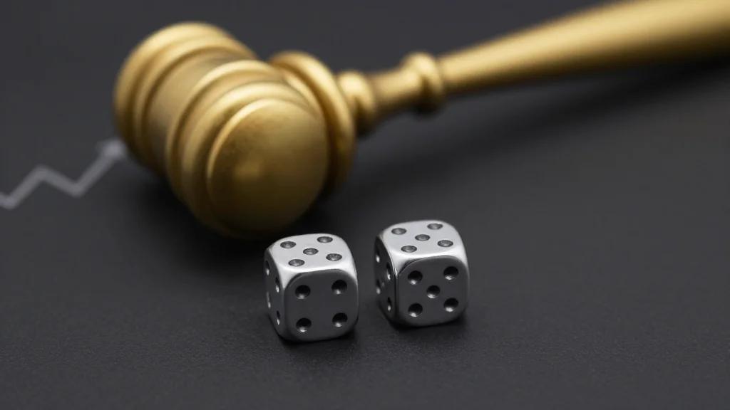 WATCH: Kalshi Founders Talk Insider Trading, Gambling, Don Jr. On "The Axios Show"