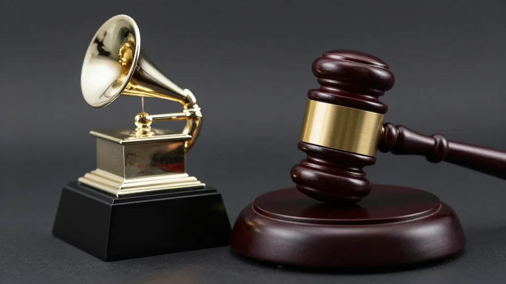 Travis Scott, Future, & SZA Hit With Major Setback In “Telekinesis” Lawsuit