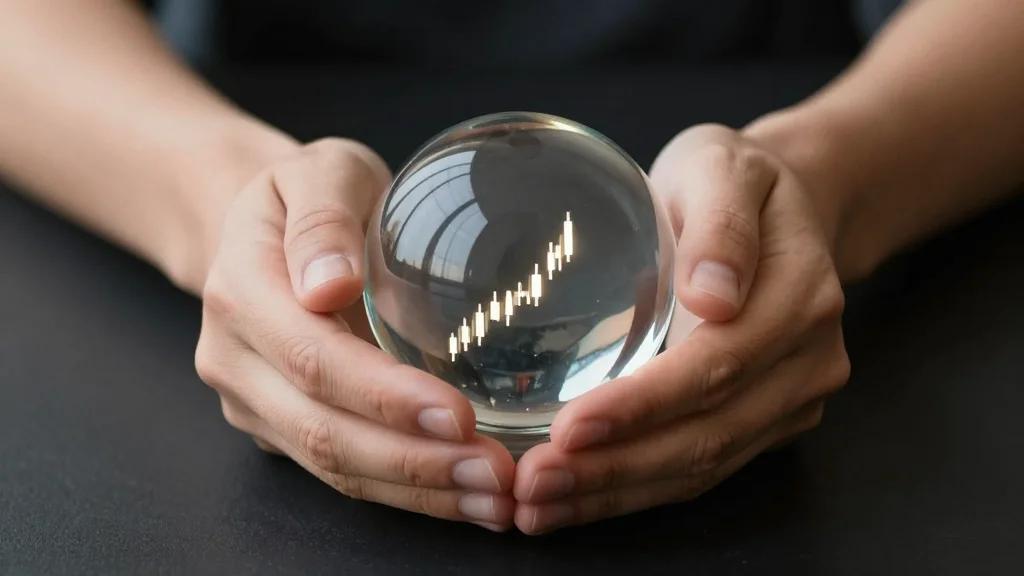 Peace of Mind: Silence Your Inner Chatter