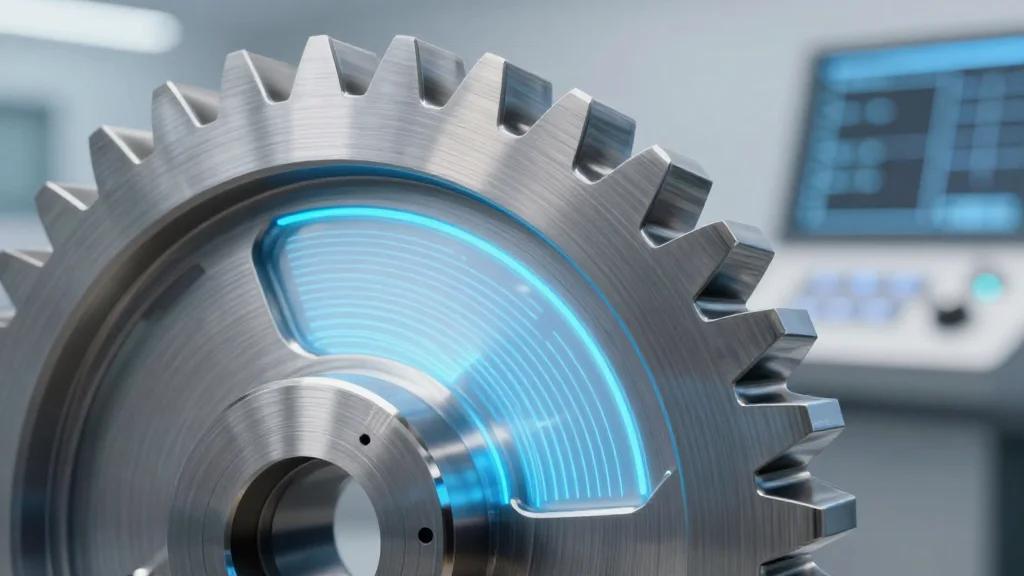 Gear Defenders Redeem Codes and How to Use Them (April 2026)