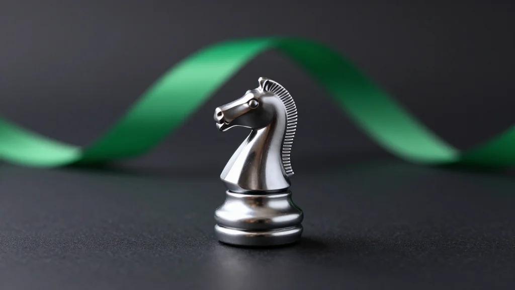 OSI Systems Meets 80-Plus Relative Strength Rating Benchmark