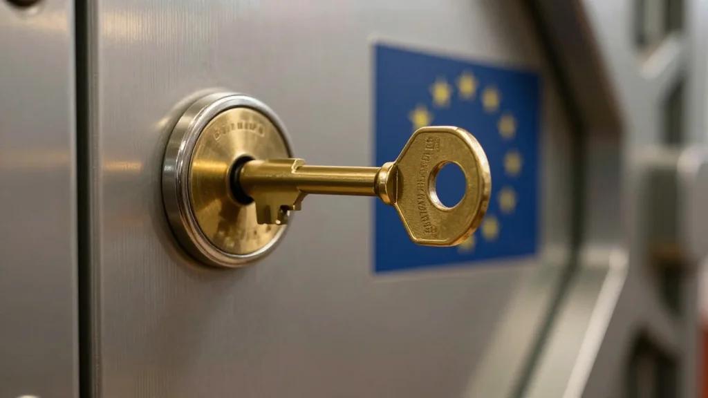 SkySparc Acquires Covarius and Uniun to Expand Treasury Solutions