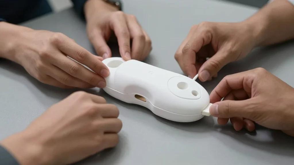 Collaboration Is a Skill, Not Just Meeting Attendance