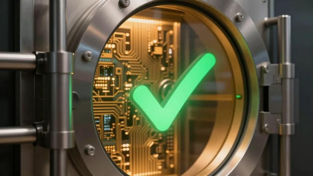 JPMorgan Teams with ACI Worldwide to Embed Real‑Time Fraud Checks