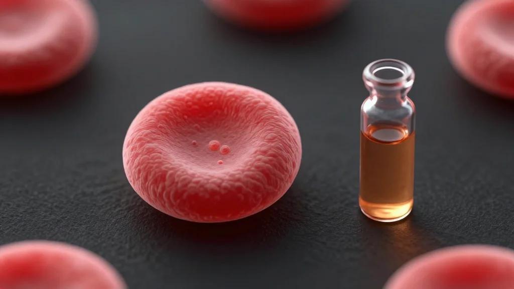 [Comment] Antibody-Based Malaria Prevention in an Intense Perennial Transmission Setting