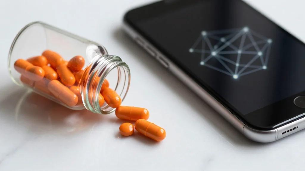 Legion Health Deploys AI Bot to Prescribe Mental Health Meds in Utah