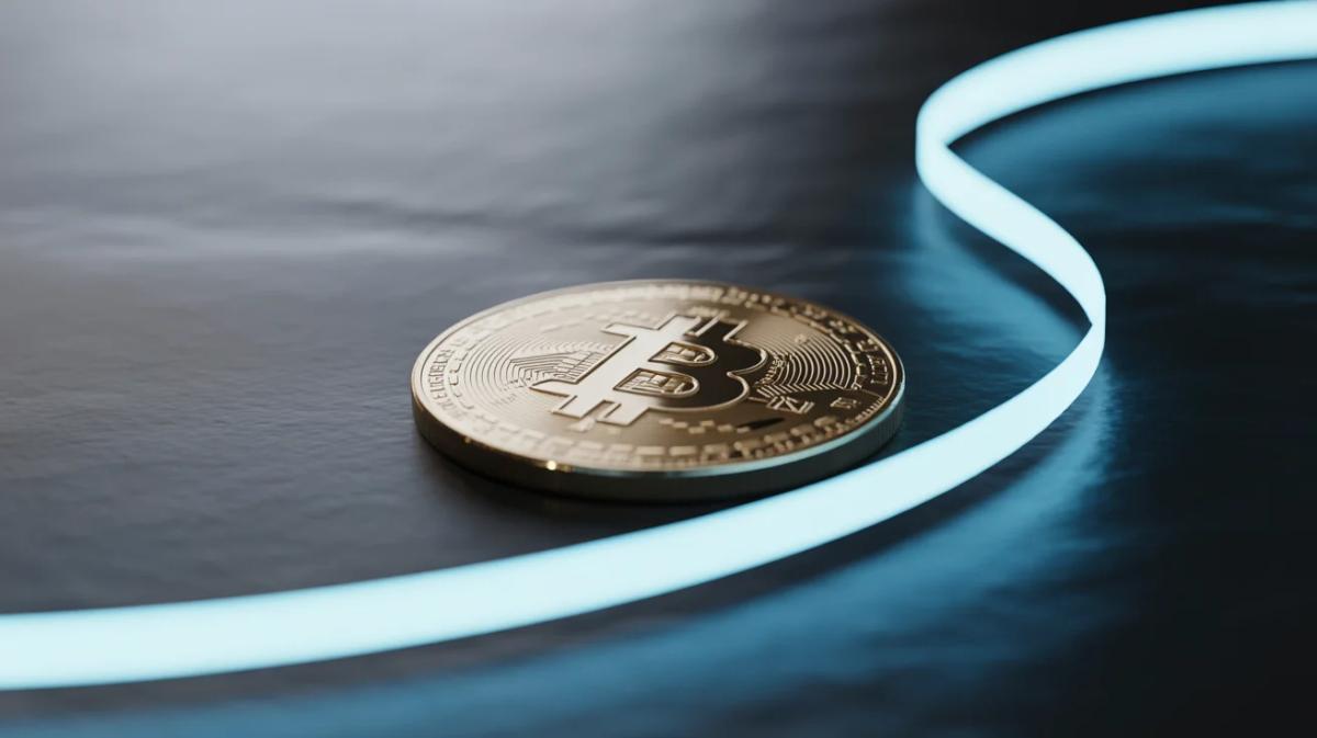 Billionaire Predicts Bitcoin Soaring to $150K by 2026