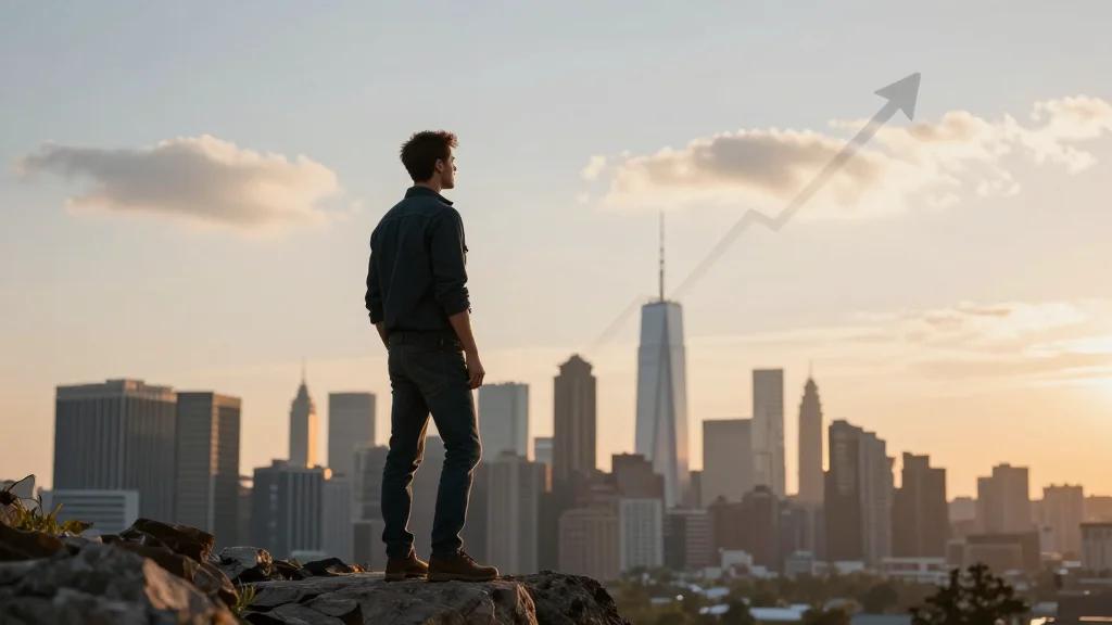 Discipline Over FOMO: Transforming Trading Through