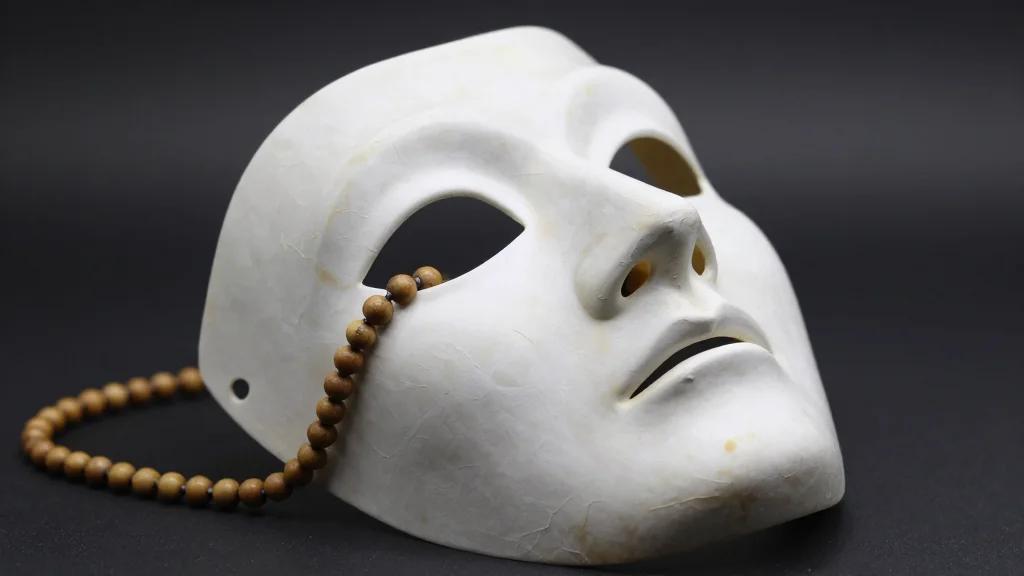 A Rom-Com Ignites a Row About Tragedy, Taste and Art