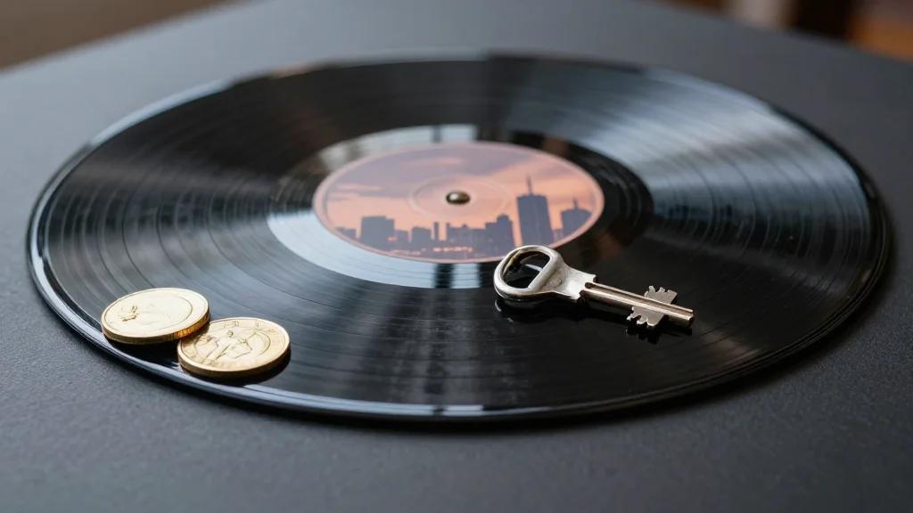 Duetti Raises $200M in Series C Funding Led by Raine Partners