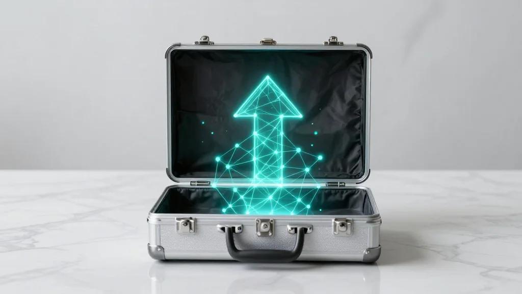 Hyke Appoints Olga Troyano as COO to Accelerate Growth and Scale Ops