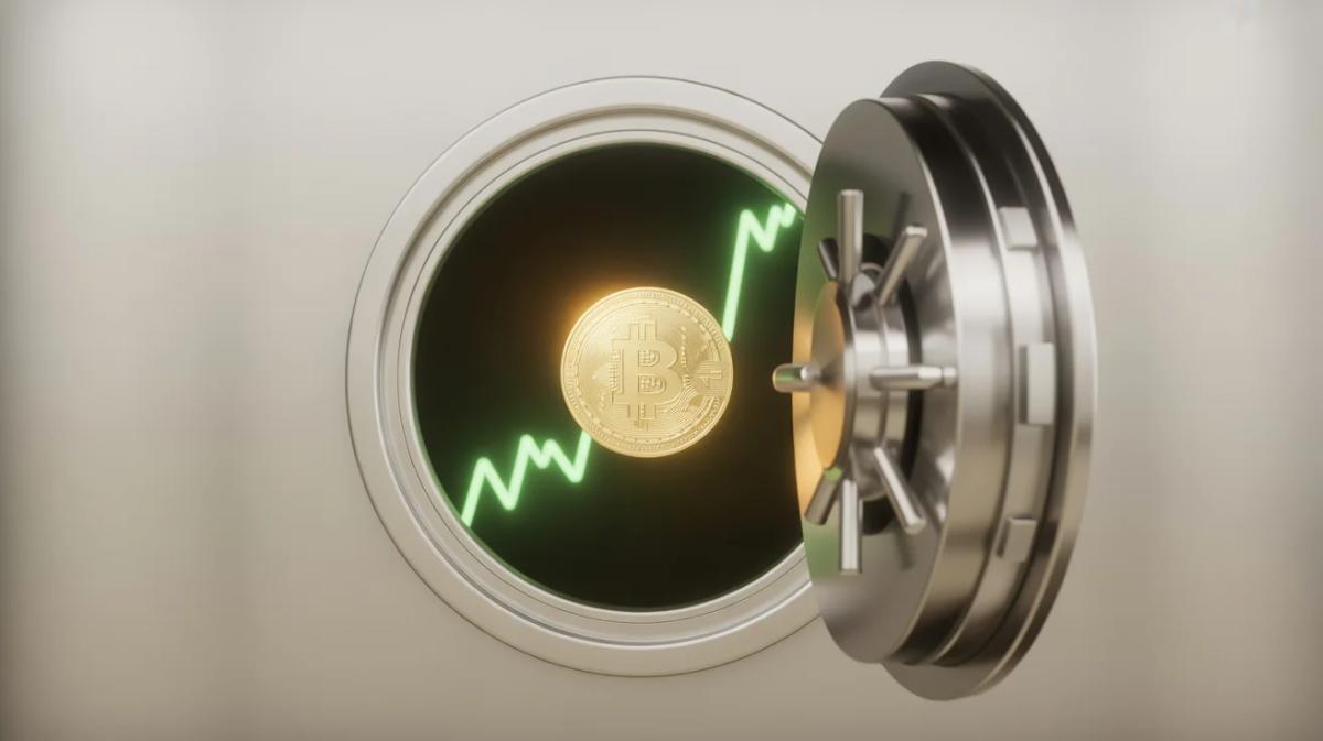 Vanguard Launches Bitcoin ETFs for 50M Clients