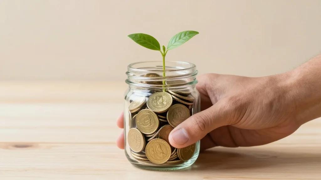 Nonprofit Branding Strategy: 10 Tips and Key Elements to Include