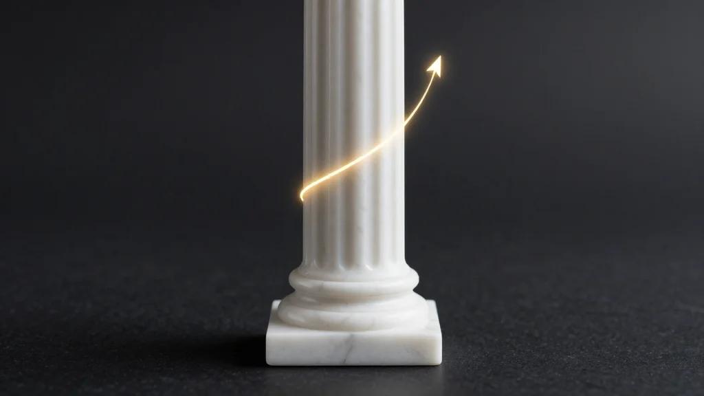 Financial Services Roundup: Market Talk