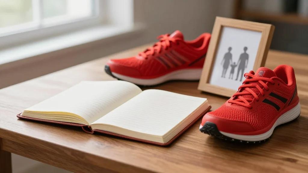 Meta CTO Says He Feels Stressed Only Five Times a Year, Shares Coping Playbook