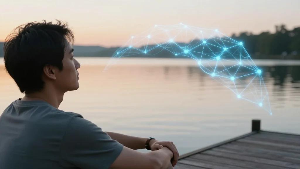 AI Gives You 10 Extra Hours, Boosts Presence