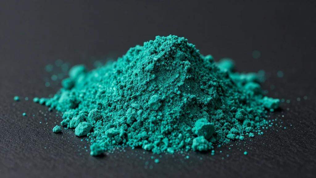 MoneyTalks: Rare Earths Disconnect Creates Opportunity in Small Caps