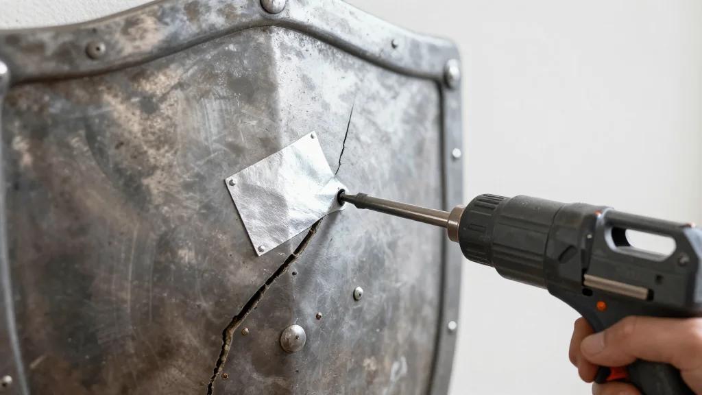 April Patch Tuesday Roundup: Zero Day Vulnerabilities and Critical Bugs