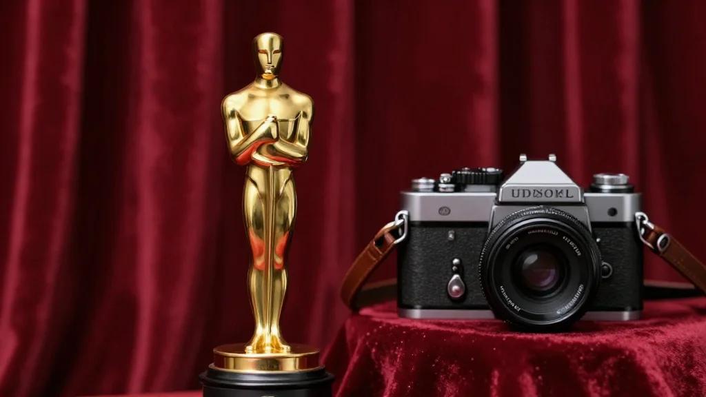 This Week’s MPN Video Podcast: Disney’s New Era, Oscars Fallout and March Madness Gambling Traps