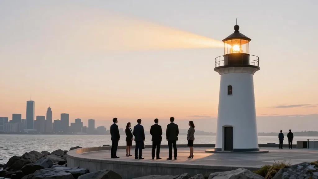 Five Ways for Publishers to Attract and Retain High-Value Audiences