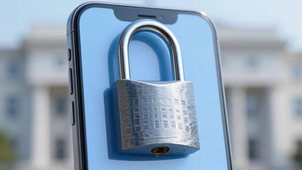 Verdict Spurs Censorship, Threatening Small Platforms