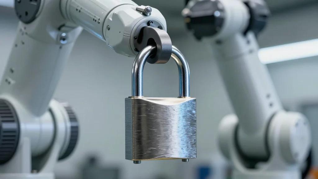 Siemens Adds Viakoo Platform for OT and IoT Security