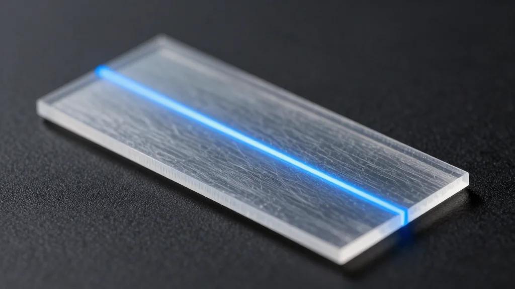 2D Materials Enable Artificial Charged Domain Walls for Nanoelectronics