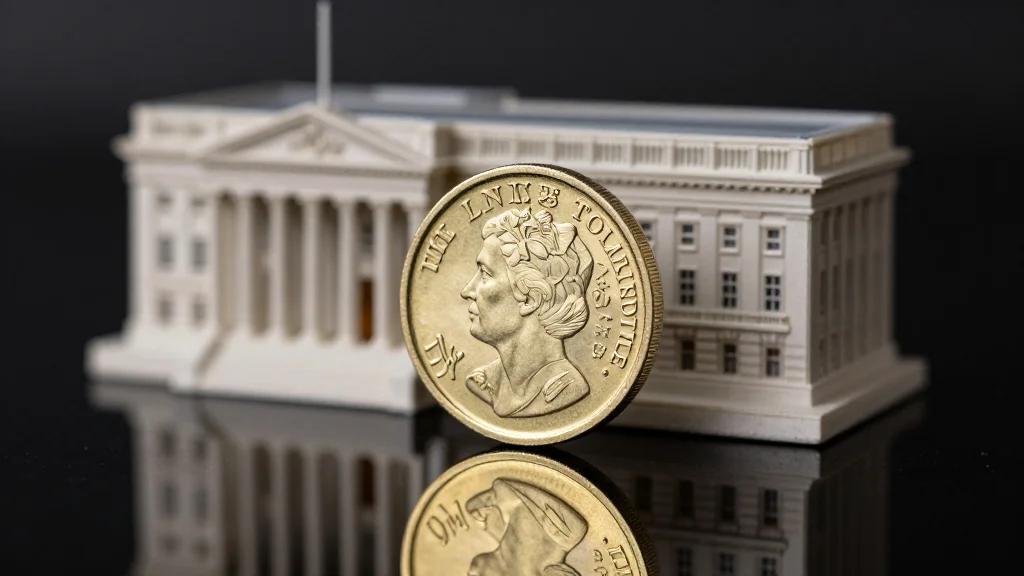 UK Firms Accelerate £30bn Share Buyback Surge