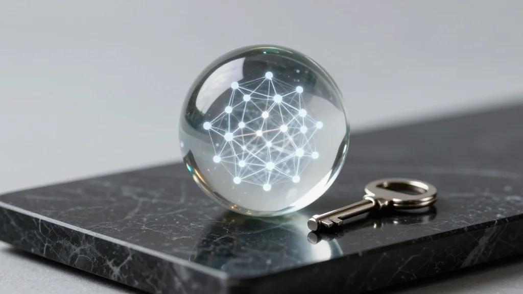 Unconnected Dots: Why We Don’t Prevent Fraud