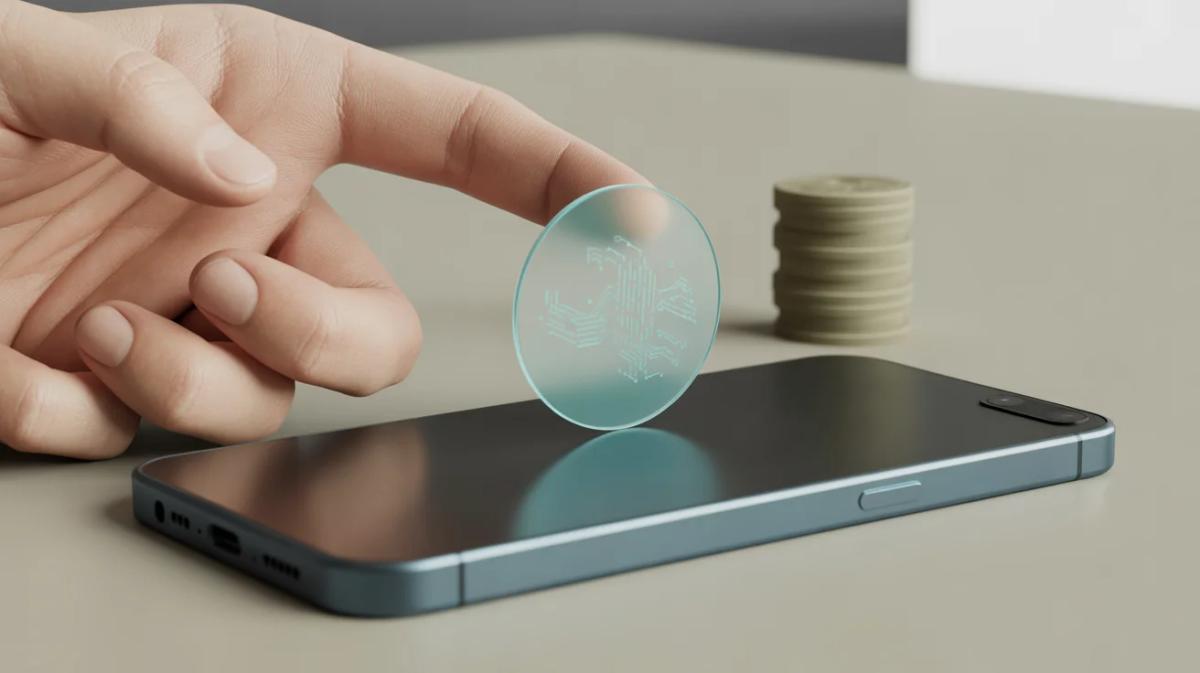 Xiaomi Integrates Sei Stablecoin Payments for 680M Users