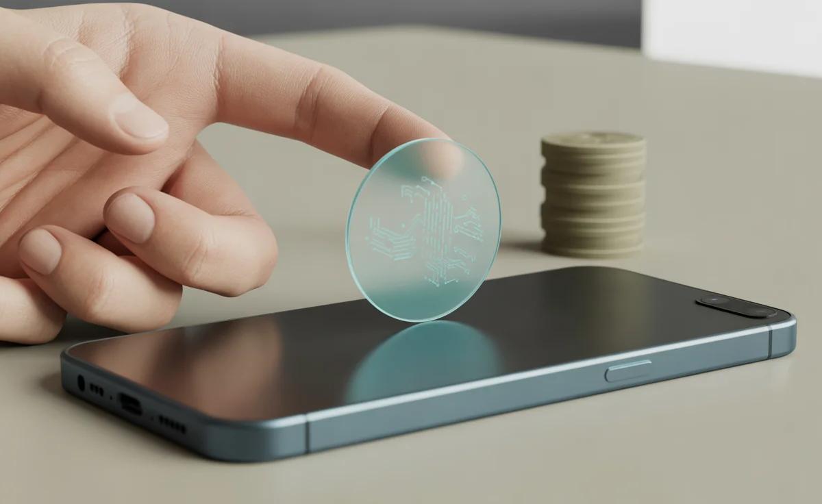 Xiaomi Integrates Sei Stablecoin Payments for 680M Users