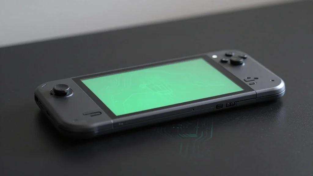 Unity Officially Gets Steam, SteamOS, and Linux Support