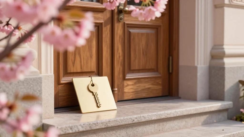 ALL Accor Europe & North Africa Spring Sale For Stays April 8 – May 7, 2026 (Book By April 23)