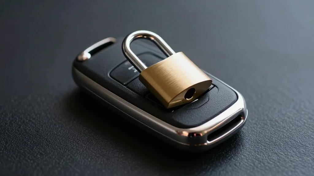 Auto Dealerships Pressed to Bolster Cybersecurity as Threats Surge