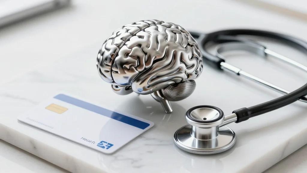 Doctori.com Deploys AI Assistant to Cut Health‑Insurance Costs by Up to 30%