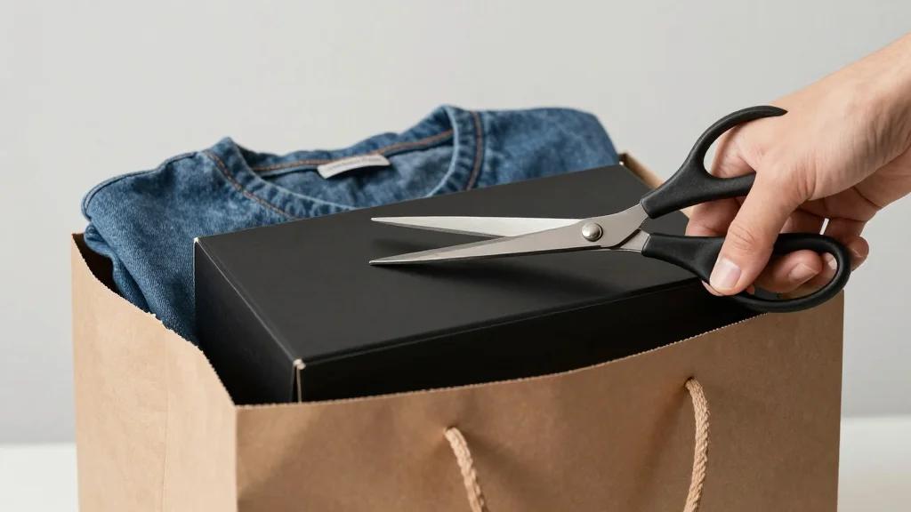 ABF to Demerge Primark as Profits Fall