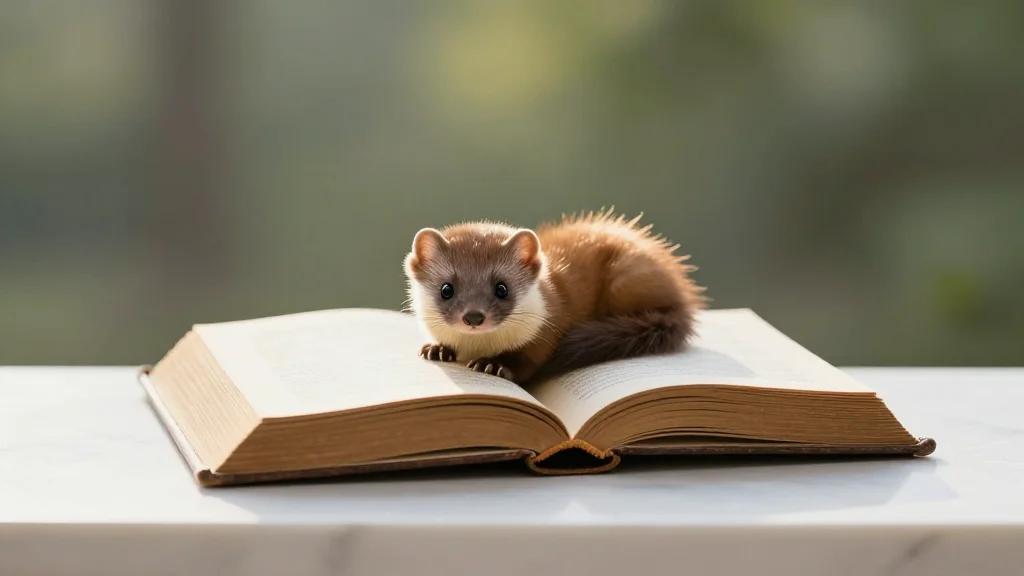 Annie Dillard Reminds Us: Live with Humble Curiosity