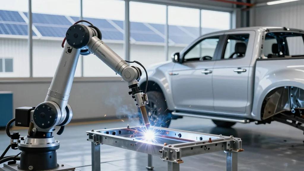 Thailand Approves US$468m Investment From Isuzu