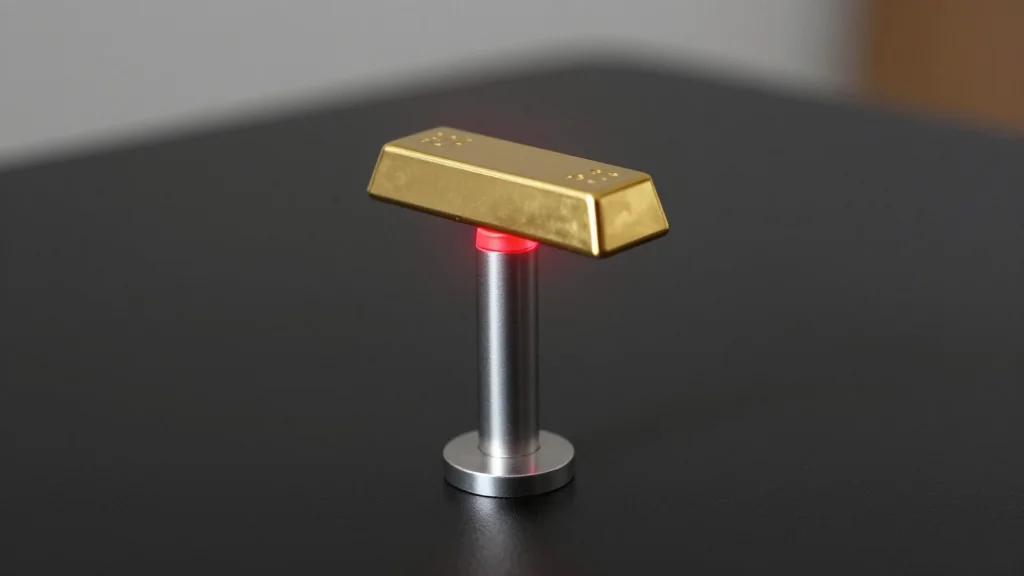 AT&T's Earnings Glow-Up Can't Hide These Red Flags