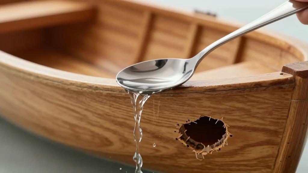 LLM Advice for Job Security Is a Tiny Bail