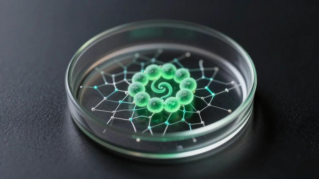 Biomimetic Multifunctional Scaffolds for Osteochondral Regeneration: Bridging Material Design and Functional Integration