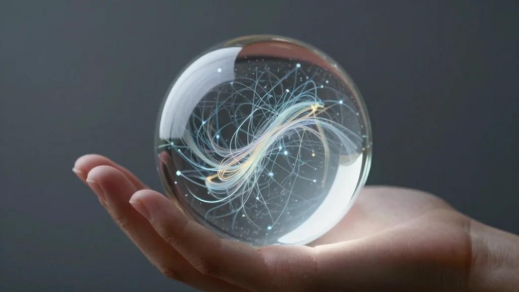 Combine GTD with AI to Prioritize, Not Just Capture